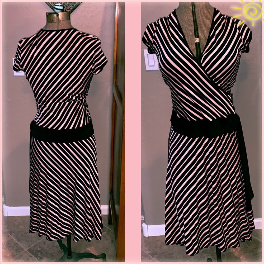 💥PRICE DROP💥 Max Studio Dress NWOT